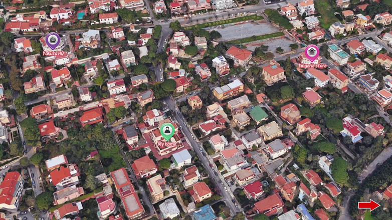 Like A Boss: Gameplay completo - Max's Life 3, parte 40