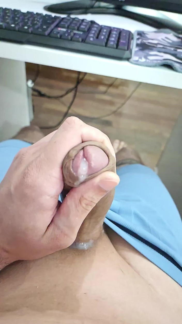 Lkdick8: Filem Super Saya Merangkap