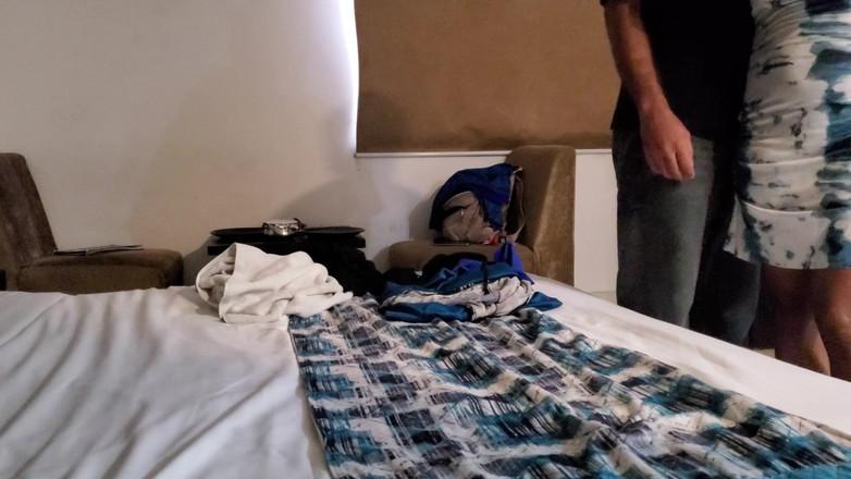 Hardcorelove1: 宝贝射在我里面请