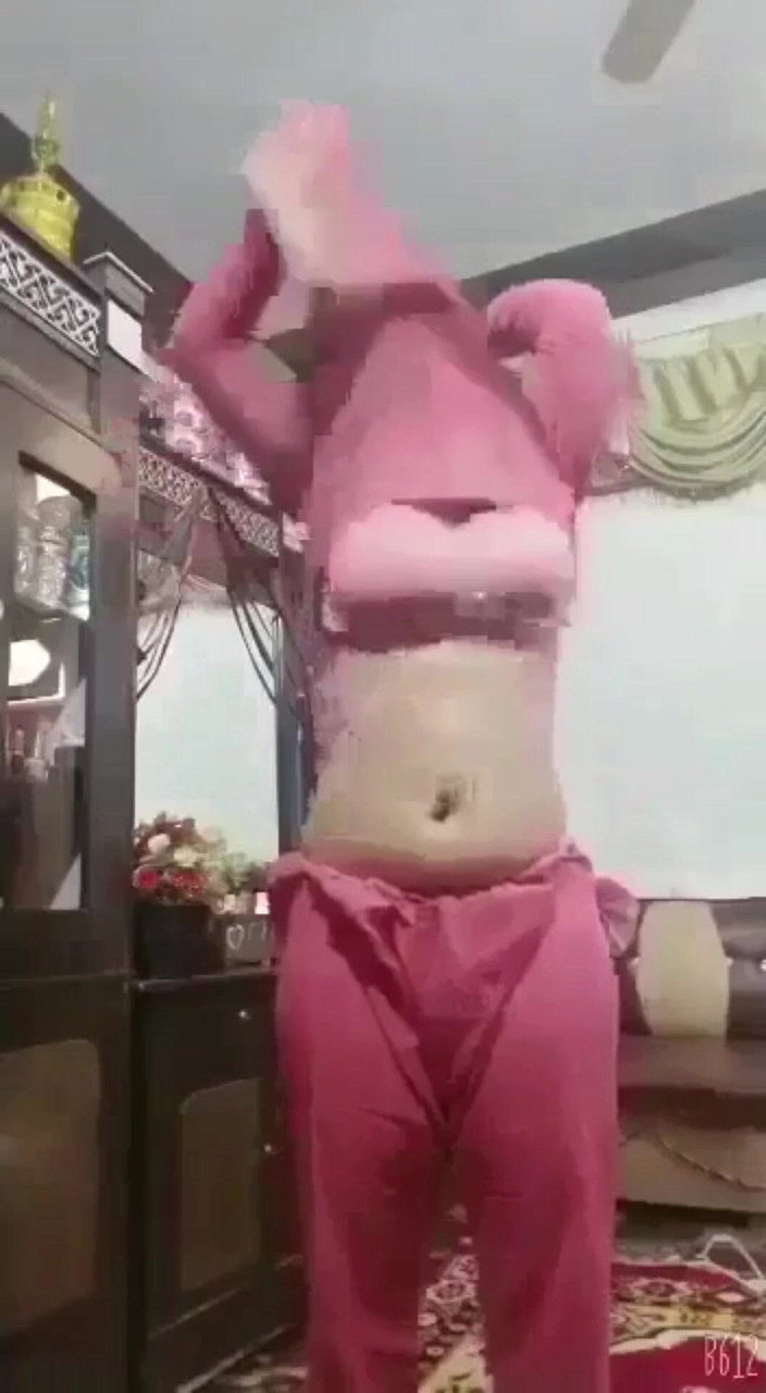 xxx00162: Tôi đã chơi với