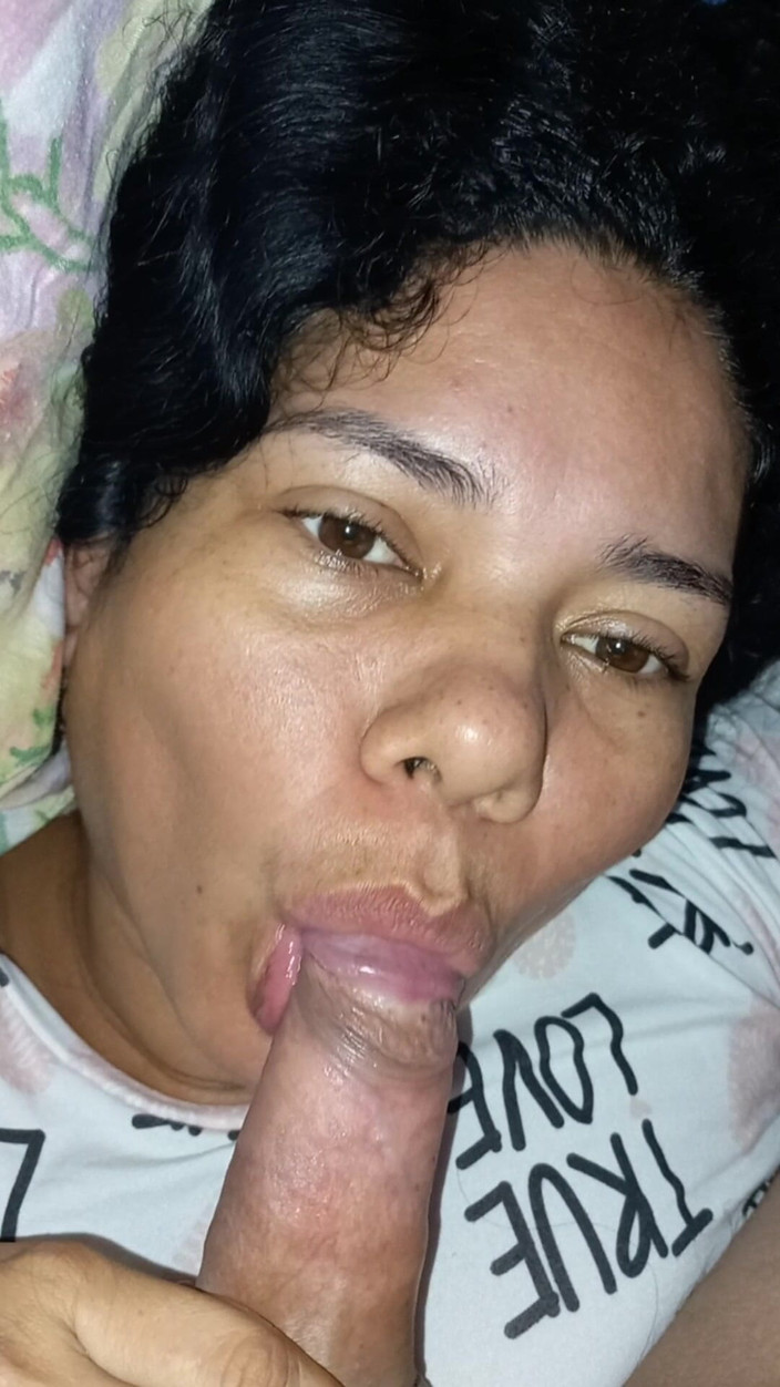 Valkyrieandluigy: 鸡巴口交