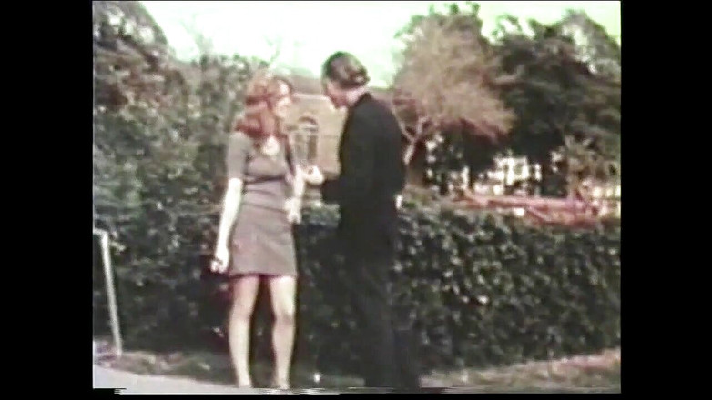 Vintage Usa: "Our origin xxx... - Vol. 18