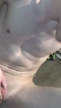 Frenh Twink Fucked Raw by Dxxl Cock
