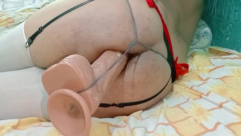 Looking for new things: अत्यंत स्वादिष्ट विशाल खिलौना!