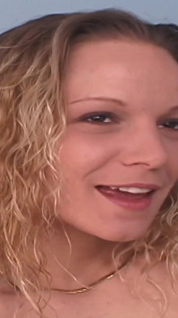 Close up Gyno Shots with Club Freak Michelle