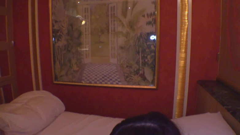 Strix: Sborrate genuine: la mia bella amica formosa