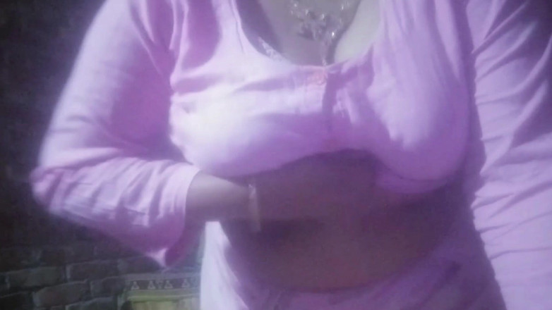 nadiya2026: Schönes indisches bengalisches sexy mädchen
