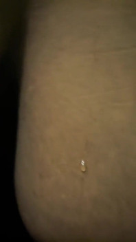 Big Tities