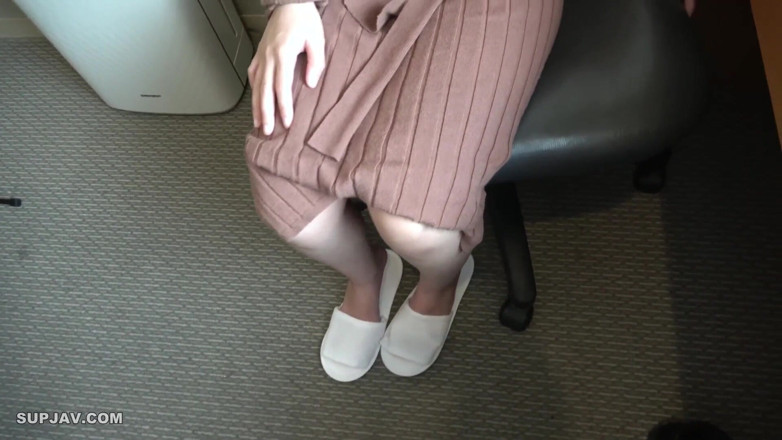 Sky Angel: Asian angel 3518