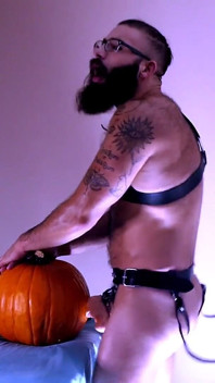 Halloween Fun