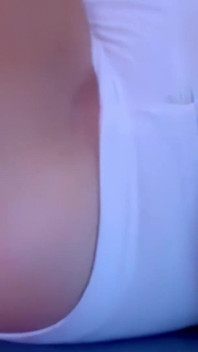 Sexy Video: Lola-bella_mo_01