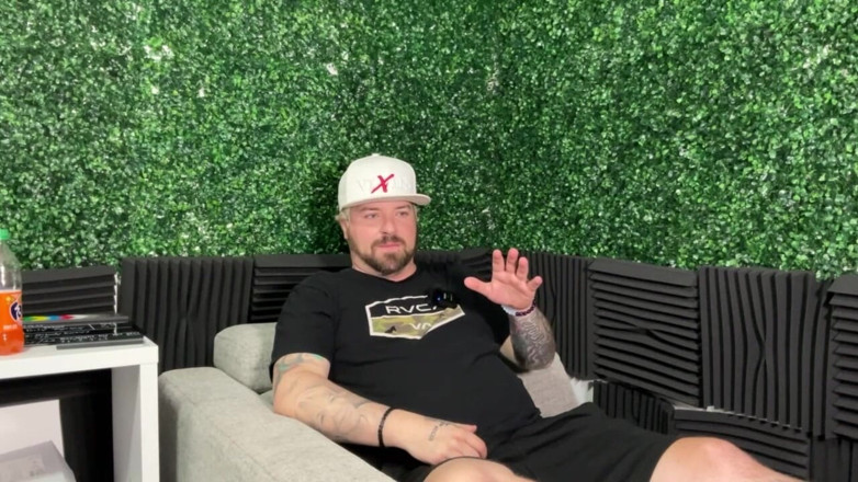 Willow Ryder: Willow Ryder Raw Hardcore Hookup XXX Interview