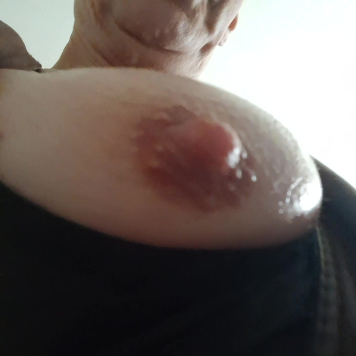 Transchrissi: Como Goelt