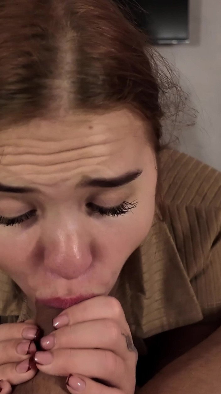 xKeryB: 和我的热辣继妹出轨