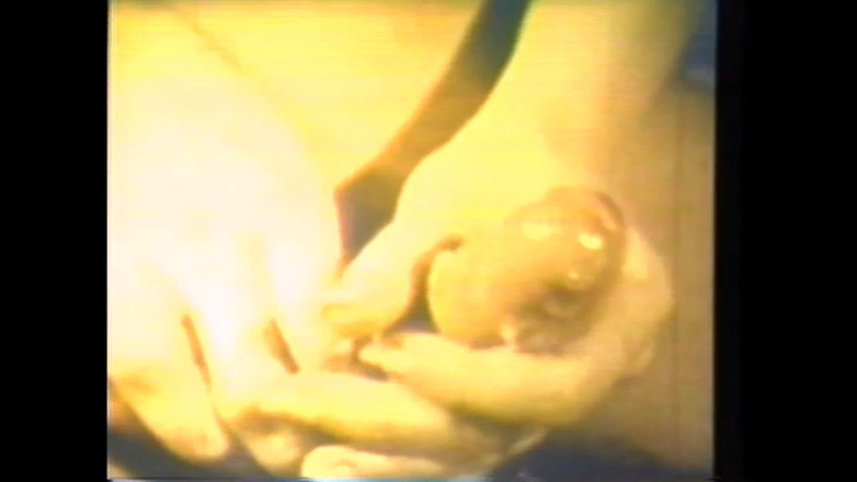 The Unforgettable: The Lustful Bed