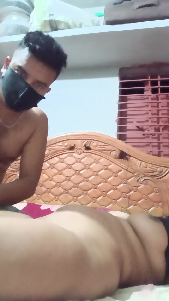 Taniyaxx: Rekaman video cewek bangla 1 ore setiap saat dan