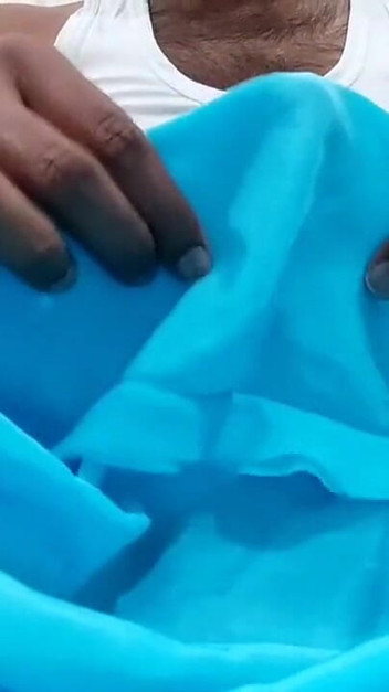 Satin And Silky
