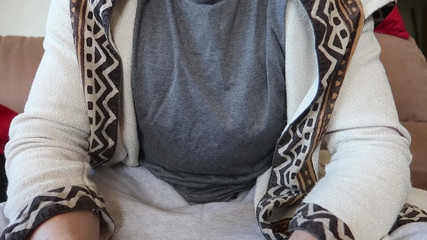 WankExplorer: Necesito abrirme y hablar con Usted.