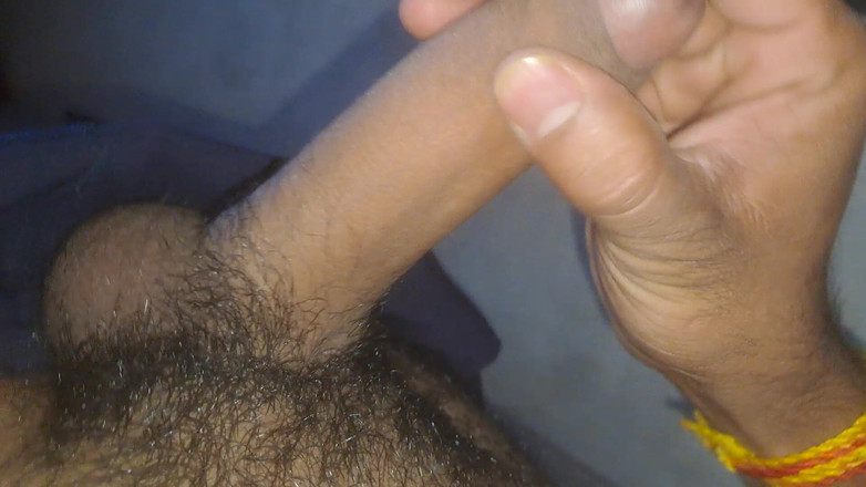 Kanvraj121: Duro perrito fuertes