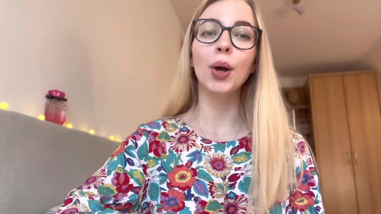 Goddess_Bella_Rae: 4 Tips How to Dress as a Beta Male