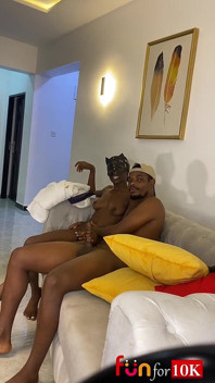 Skinny Bitches Got the Sweetest Hole