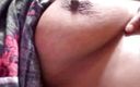 Telugu-fuckers: My Darling Shaved Clitoris Lick My Pussy Suck My Bigboobs...