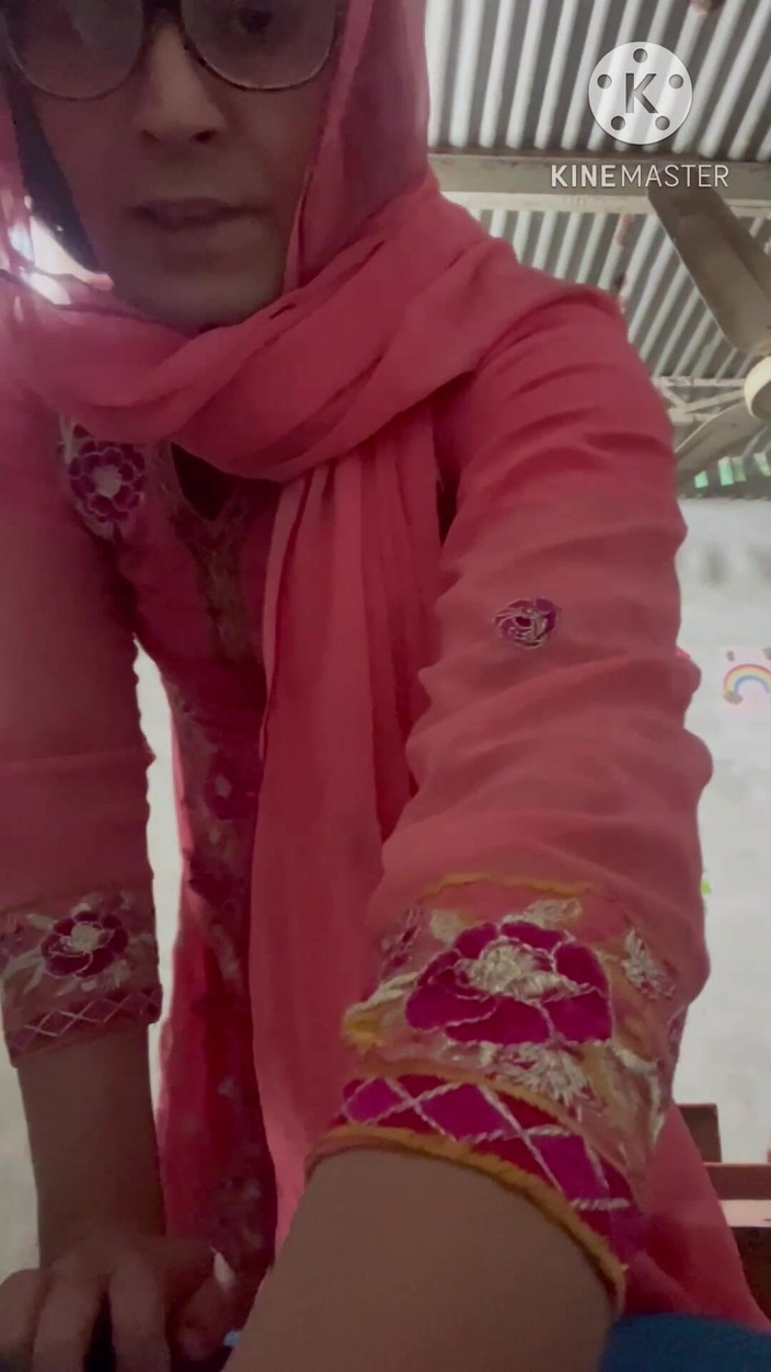 Apple00001: Cette année sera plus rose pour moi ... « l’année rose »