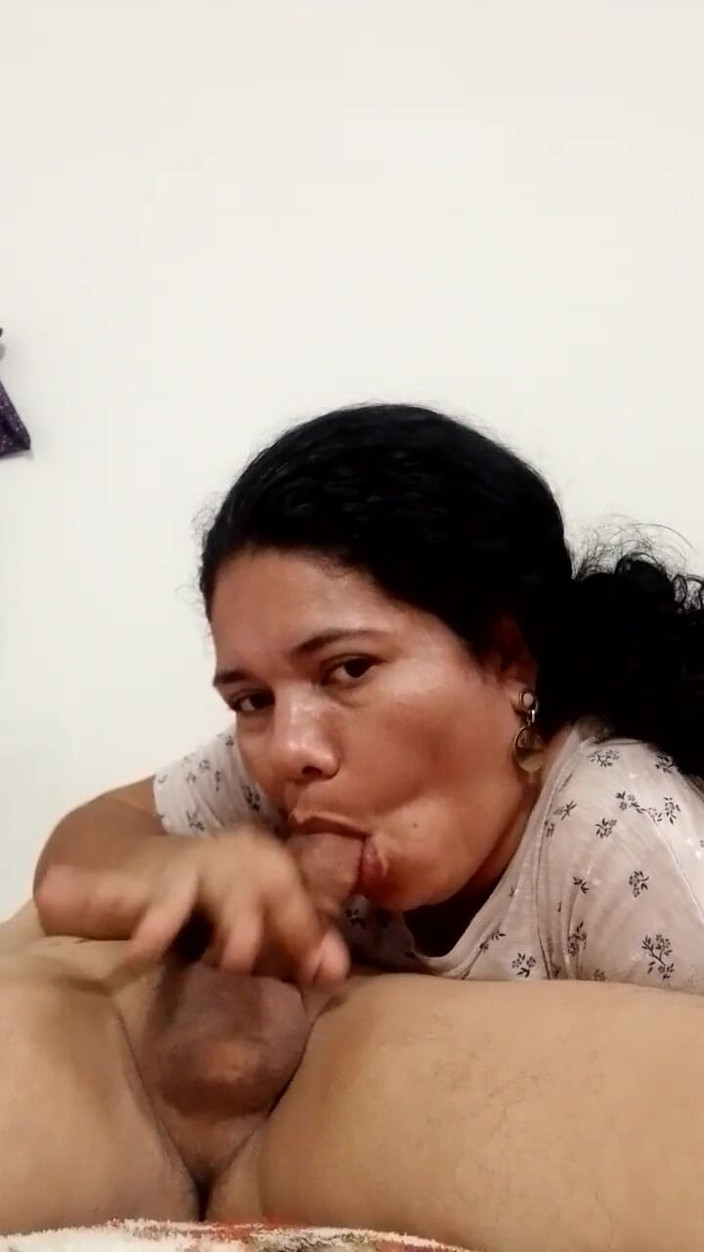 Valkyrieandluigy: Expert