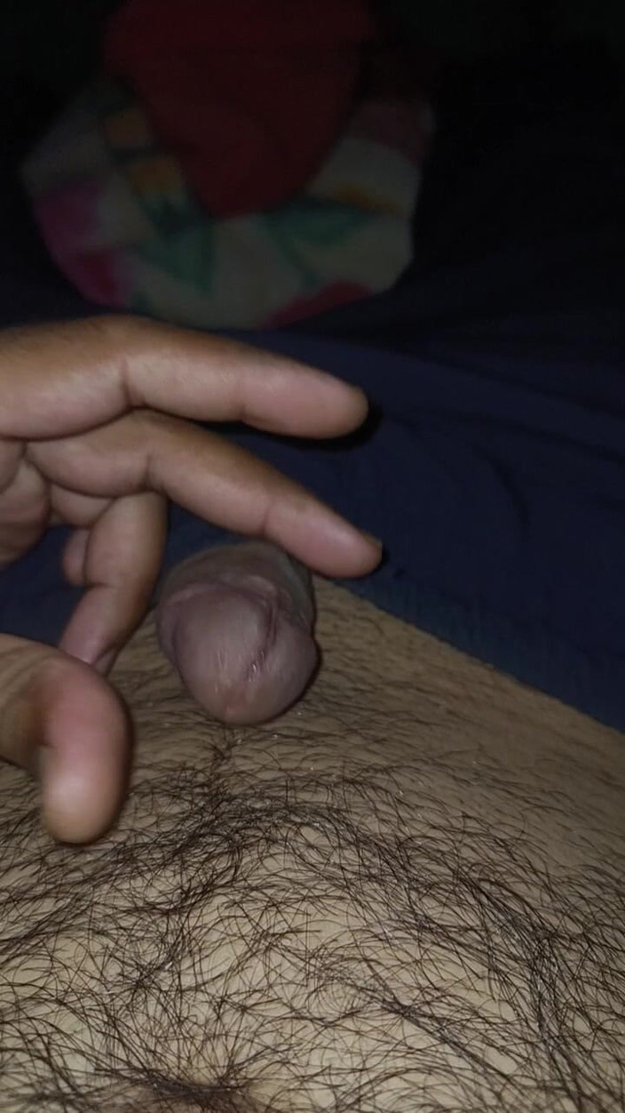 Jpoi: Dick Flash