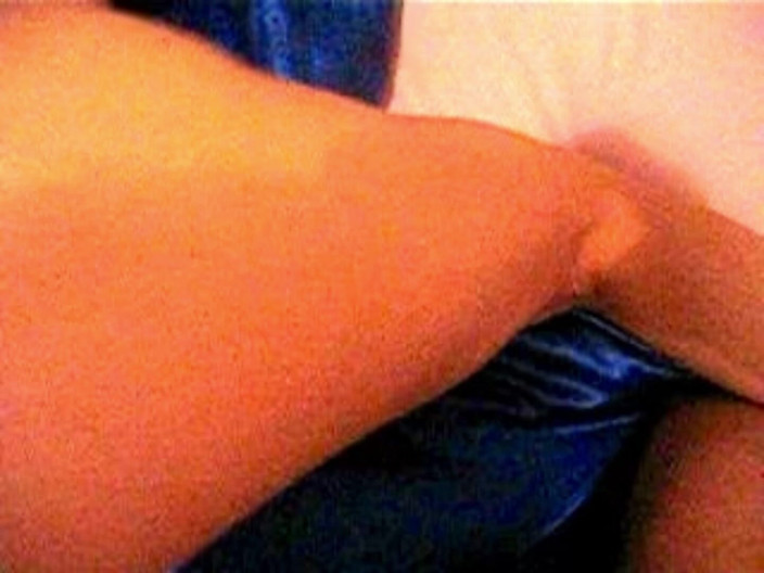 PlavaGazella: Best blowjob ever