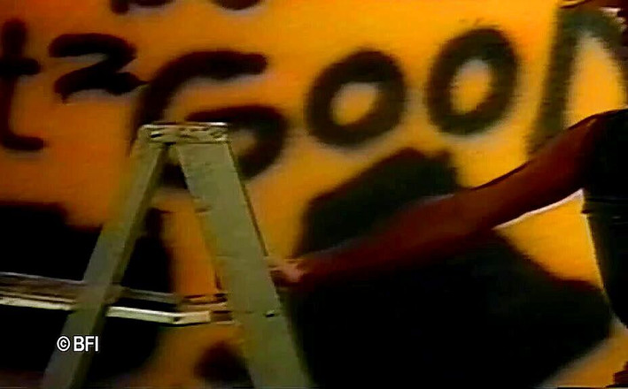 Bad Boys bedroom stories: 同性恋骄傲 7.