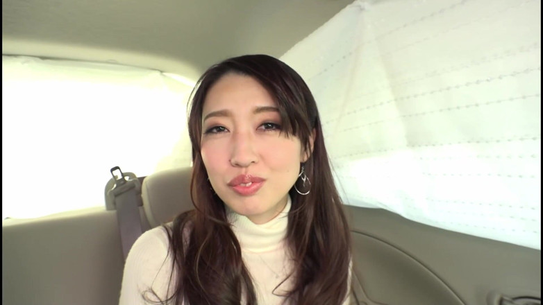 EAGLE Global: Wa-377 Part3.mp4housewife Pick up. She Really Makes Her Husband Reach...