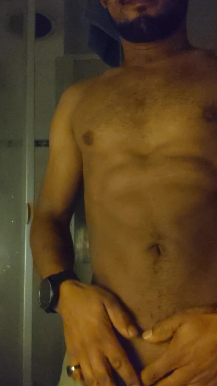 Maxelo__BBC: खेल रहे हैं