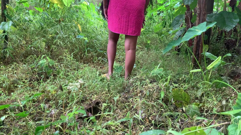 SL_Gatissi99: Sri Lankan Fregnat Wife Fucking