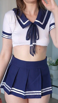 Tricking Ur Naive Stepsis Into Sex