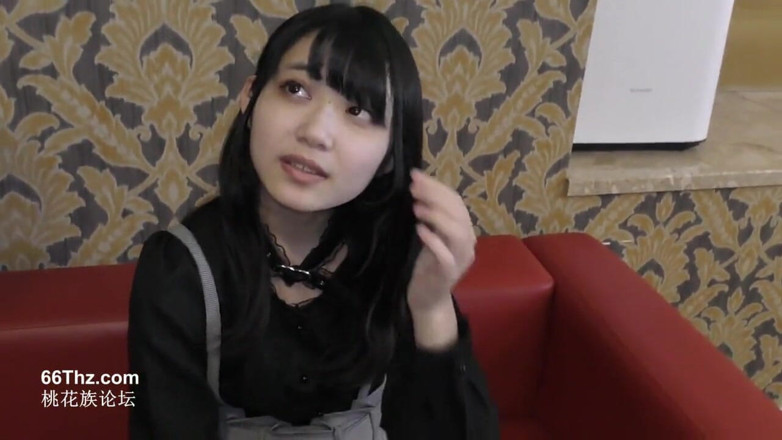 Studio Modern Shunga - JAV: Asian angel 10088