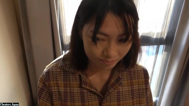 Jap Porn Project: Asiatisk ängel 28012