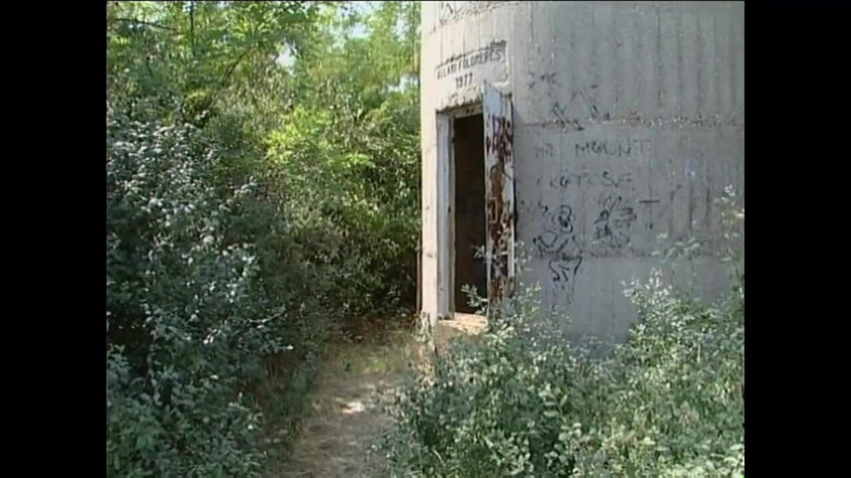 DEUTSCHLAN PORNO XXX: 미스 몰리!! - 경험 #02