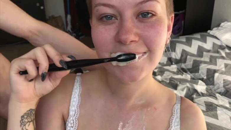 Vilu_and_Mi: Cumming Compilation Vilu Vidish