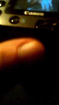 Fucked on Snooker Table Moment
