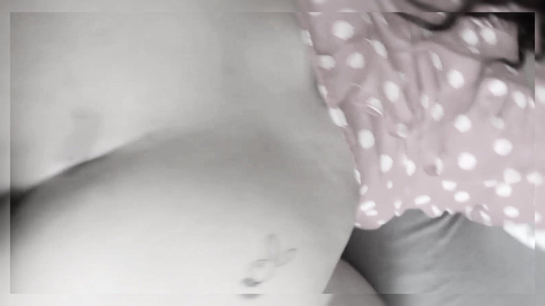 John Deivys: コンピレーション セックス・ラブ・ポジションズ ベストミリ069シーン