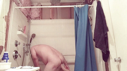 Analandrea-J: Hra ve sprše