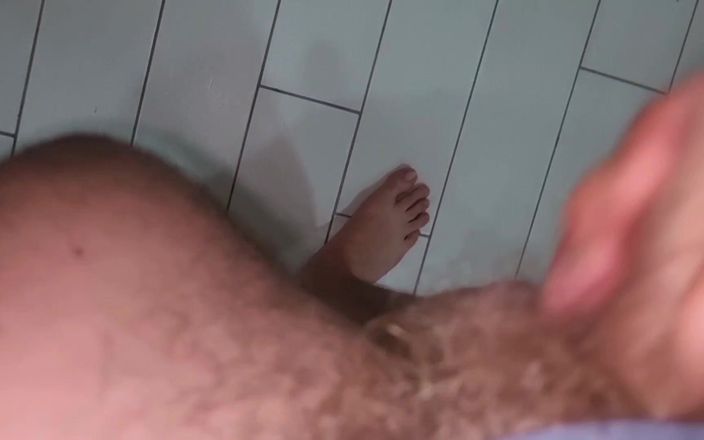 Alexander Audran: Amateur | Italian - Handjob with Cumshot