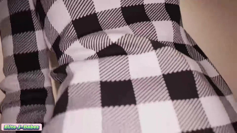 Sky Angel: Asiatischer engel 27556