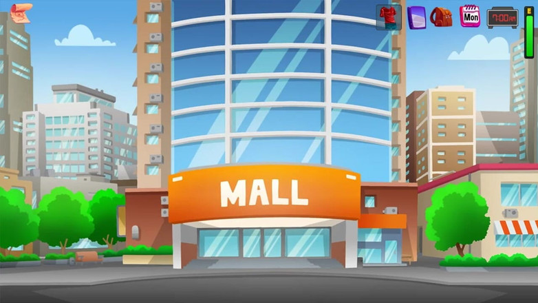 LoveSkySan69: कॉलेज डेज - भाग 18 - Loveskysanhentai द्वारा जिंजर बेब और रेव पार्टी