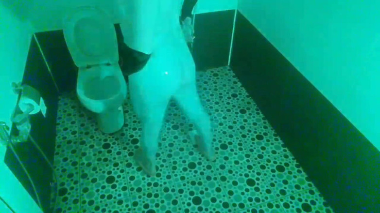 Kitty_Cross: ミニドレス、マキシマム・ティーズ