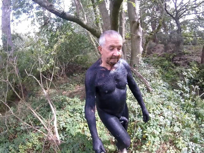 Andy: 2부 산책 65