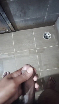 Indian Bigg Cock
