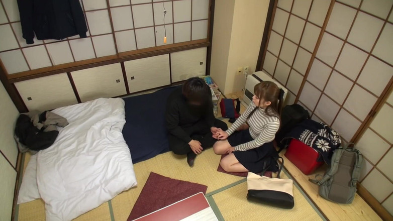 Eagle-Special: Služba, která vás probudí hraním na váš penis, pokud požádáte...