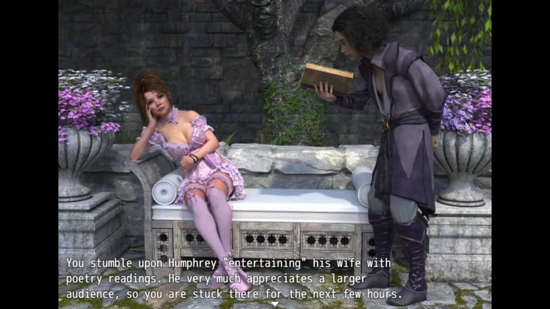 Neon2520: किसान की खोज #109 मोटी चोदने लायक मम्मी ने प्रजनन सत्र किया